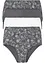 Maxitruse (4-pack), bonprix