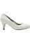 Pumps, bpc bonprix collection