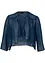 Bolero i lett chiffon, bonprix