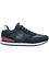 Sneakers fra Skechers med memoryskum, Skechers