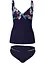 Tankini (2-delt sett), bonprix