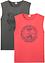 Singlet (2-pack), John Baner JEANSWEAR