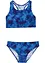 Bikini til barn (2-delt sett), bonprix