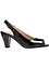 Slingback pumps, bpc selection