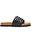 Sandal, bonprix