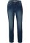 7/8-lang Skinny jeans, John Baner JEANSWEAR