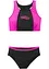 Bikini til barn (2-delt sett), bpc bonprix collection