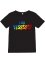 Pride T-shirt til barn, bpc bonprix collection