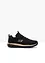 Sneakers med memoryskum fra Skechers, Skechers