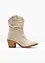 Cowboyboots, bonprix