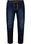 Regular Fit slip on-sweatjeans , Tapered, bonprix