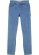 Jeans til gutt, Regular Fit, John Baner JEANSWEAR