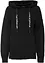 Oversized genser, bonprix