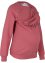 Mamma-sweatshirt/amme-sweatshirt, bpc bonprix collection