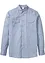 Langermet skjorte, John Baner JEANSWEAR