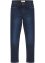 Thermo-jeans, John Baner JEANSWEAR