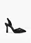 Pumps med sling, BODYFLIRT