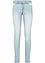 Jeggings, BODYFLIRT