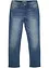 Denim til barn, bonprix