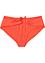 Panty, BODYFLIRT