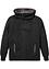 Sweatshirt, bpc bonprix collection