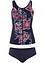 TALL tankini (2-delt sett), bpc bonprix collection