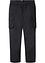 Cargobukse, Regular Fit, Straight, bpc bonprix collection
