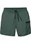 Badeshorts til herre, av resirkulert polyester, bpc bonprix collection