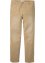 Classic Fit Coloured chinojeans, Tapered, John Baner JEANSWEAR