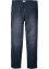 Classic Fit Coloured chinojeans, Tapered, John Baner JEANSWEAR