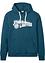 Hettegenser, John Baner JEANSWEAR