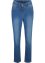 Superstretch Push-Up jeans med elastisk linning, Slim Fit, bpc bonprix collection