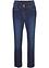 Superstretch Push-Up jeans med elastisk linning, Slim Fit, bpc bonprix collection