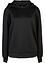 Oversized sweatshirt av Scuba-Ware, bpc bonprix collection