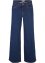 Essential Basic stretchjeans, Wide, John Baner JEANSWEAR