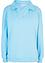 Sweatshirt, med krage, John Baner JEANSWEAR