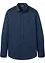 Skjorte med stretch, Slim Fit, bonprix