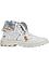 High top Sneaker fra Mustang, Mustang