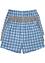 Ledig boxershorts i jersey (3-pack), bpc bonprix collection