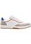 Sneakers, John Baner JEANSWEAR