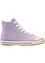 Hig top sneakers, bpc bonprix collection