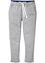 Joggebukse, bpc bonprix collection