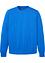 Sweatshirt, bpc bonprix collection