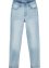 Jeans til gutt, Tapered Fit, John Baner JEANSWEAR