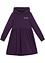Jerseykjole med hette til jente, bpc bonprix collection