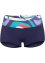 Panty bikinibukse av resirkulert polyamid, bpc bonprix collection