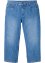 7/8-lang Loose Fit jeans, John Baner JEANSWEAR
