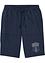 Sweat-bermuda, bpc bonprix collection