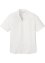 Resort-kortermet skjorte, bpc bonprix collection