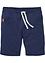 Sweat-bermuda, bpc bonprix collection